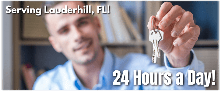 Locksmith Pompano Beach FL